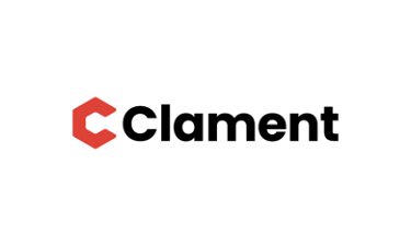 Clament.com